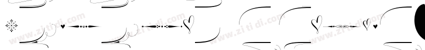 Helvetica Display Bo字体转换 Helvetica Display Bo字体转换